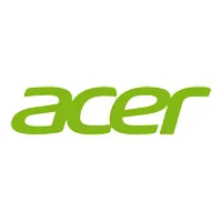 Замена клавиатуры ноутбука Acer в Долгопрудном