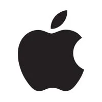 Ремонт Apple MacBook в Долгопрудном