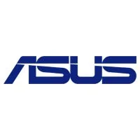 Замена клавиатуры ноутбука Asus в Долгопрудном