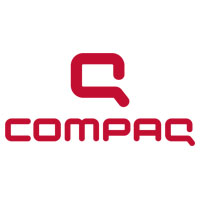 Замена жесткого диска на ноутбуке compaq в Долгопрудном