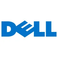 Замена и ремонт корпуса ноутбука Dell в Долгопрудном