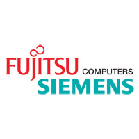 Замена жесткого диска на ноутбуке fujitsu siemens в Долгопрудном