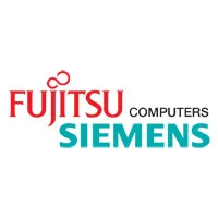 Ремонт материнской платы ноутбука Fujitsu Siemens в Долгопрудном
