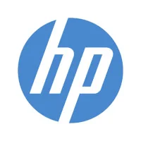 Замена и ремонт корпуса ноутбука HP в Долгопрудном