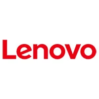 Ремонт видеокарты ноутбука Lenovo в Долгопрудном