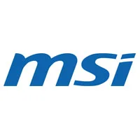 Ремонт ноутбука MSI в Долгопрудном