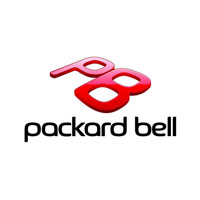 Замена жесткого диска на ноутбуке packard bell в Долгопрудном