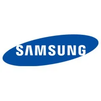 Ремонт нетбуков Samsung в Долгопрудном