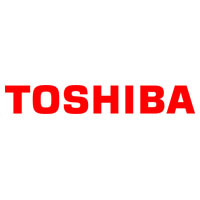 Замена жесткого диска на ноутбуке toshiba в Долгопрудном