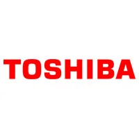 Замена матрицы ноутбука Toshiba в Долгопрудном