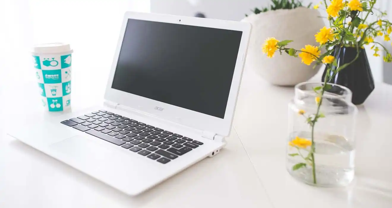 Ремонт ноутбуков Acer в Долгопрудном