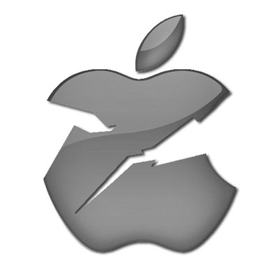 Ремонт техники Apple (iPhone, MacBook, iMac) в Долгопрудном