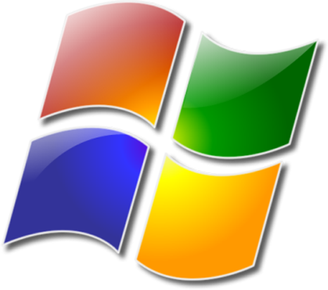 Переустановка Windows в Долгопрудном