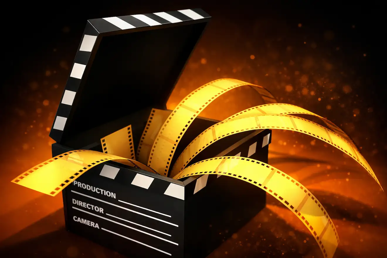 Установка видеокодека в Долгопрудном