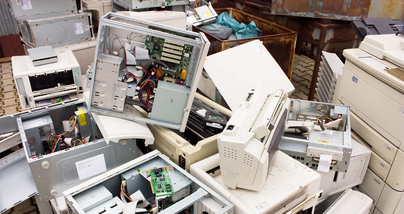 Сборка компьютера в Долгопрудном на заказ
